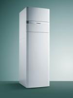    VAILLANT ecoCOMPACT VSC 306/4-5 150 ( 150)