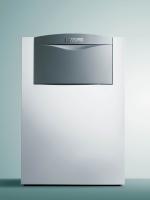    VAILLANT ecoCRAFT VKK 1206/3 - E