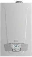    BAXI Luna Platinum+24