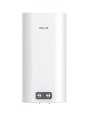  PHILIPS UltraHeat Digital 100 